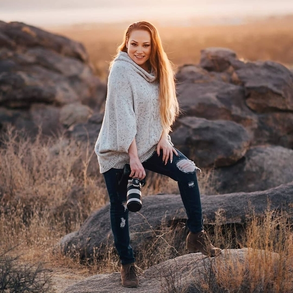 ashleyluciano